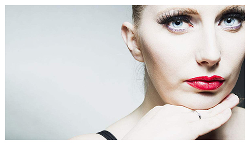 果洛雕线提升培训