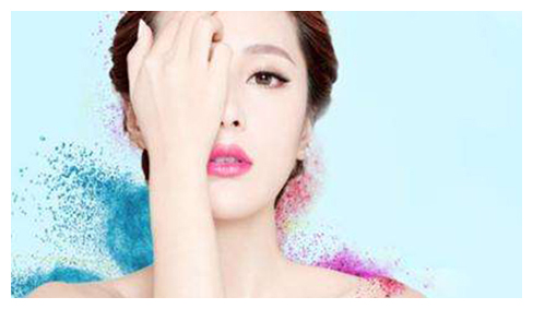 果洛微整形培训班