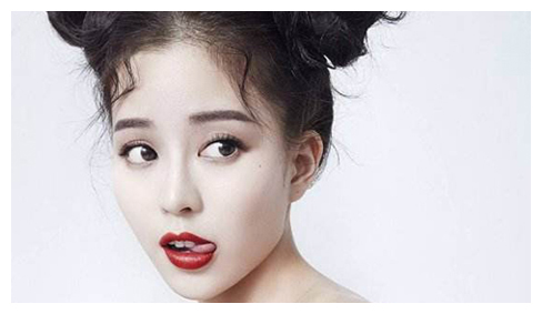 果洛哪个学校培训微整