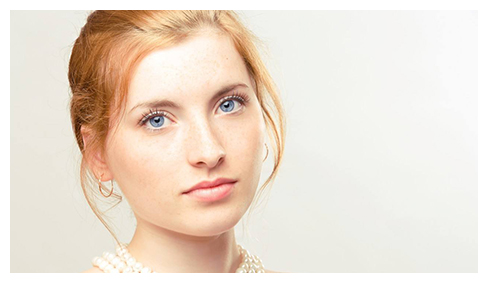 果洛线雕培训机构