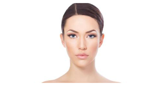 果洛线雕隆鼻培训班