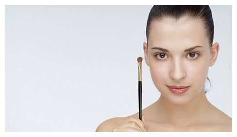 果洛面部线雕培训学校