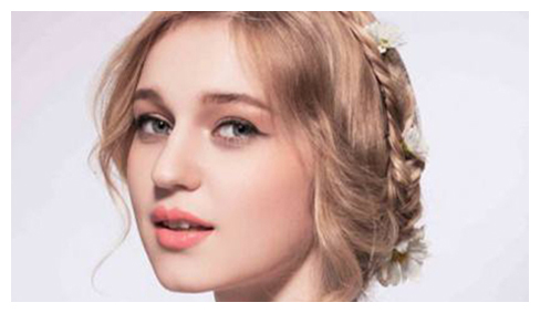 果洛哪个微整学校培训好