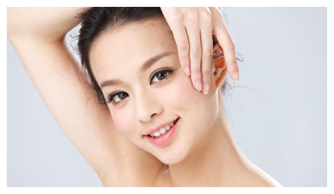 果洛自体脂肪培训学校