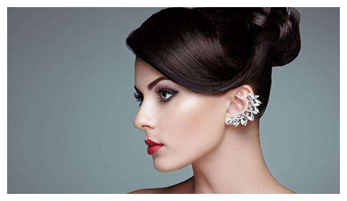 果洛双眼皮培训学校