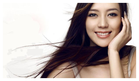 果洛微整形培训机构哪个好