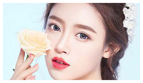 果洛哪个学校培训微整形最好