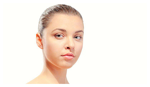 果洛隆鼻微整形培训学校