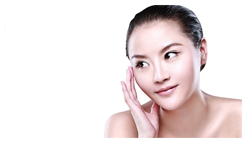 果洛线雕培训课