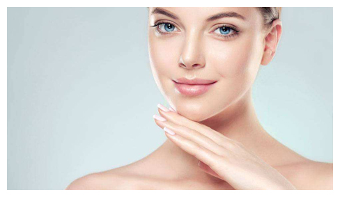 果洛线雕隆鼻培训