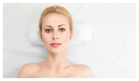 果洛半永久化妆培训