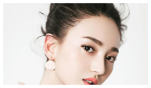 果洛正规的微整培训学校