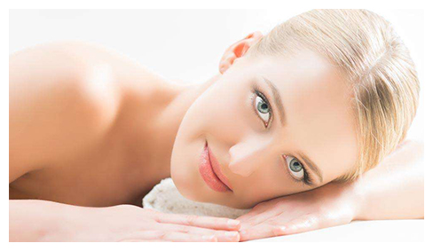 果洛半永久培训