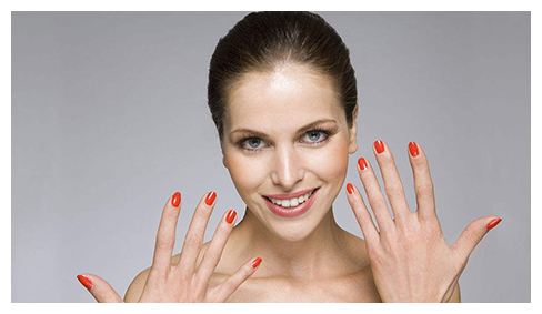 果洛自体脂肪培训班哪里有