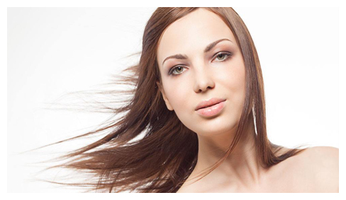 果洛假体隆鼻培训