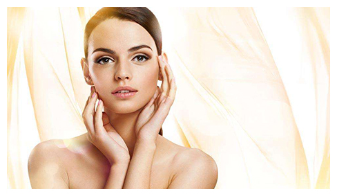 果洛线雕培训学费多少