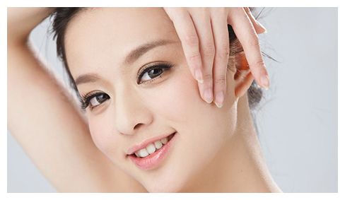 果洛线雕培训班