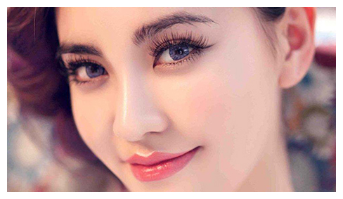 果洛微整培训机构哪家好