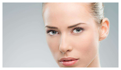 果洛线雕培训哪里好