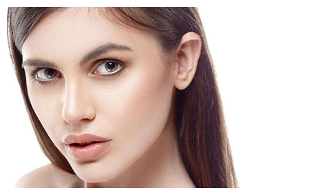 果洛韩式双眼皮培训