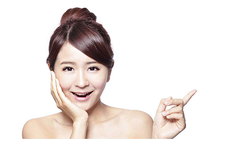 果洛线雕隆鼻培训