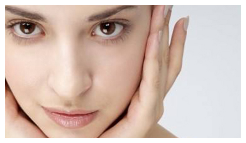 果洛正规微整形培训学校