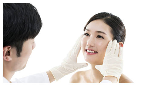 果洛线雕微整形培训学校