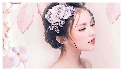 果洛微整形培训学校排名