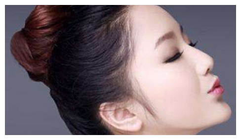 果洛哪个微整学校培训好