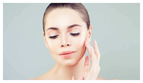 果洛自体脂肪培训班