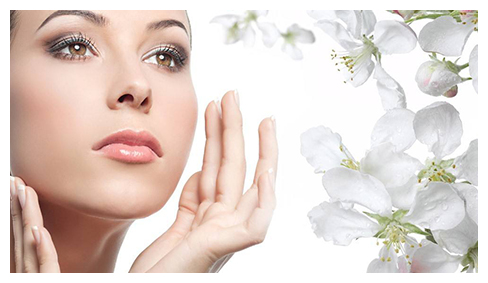 果洛割双眼皮培训