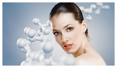 果洛ppdo线雕隆鼻培训