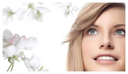 果洛假体隆鼻手术培训学校