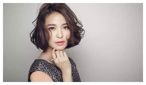 果洛线雕提升培训