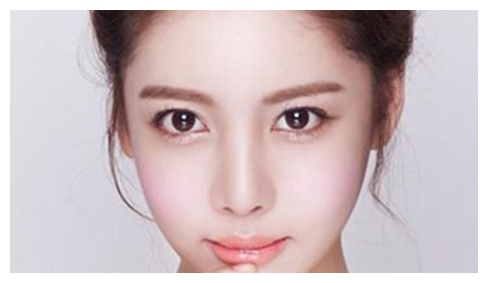 果洛微整形培训费用是多少