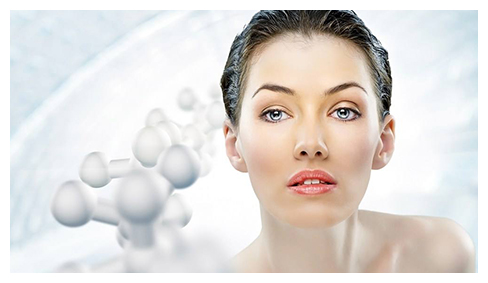 果洛假体隆鼻培训班