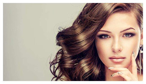 果洛脂肪填充培训