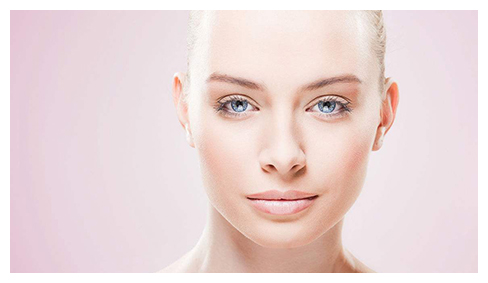 果洛线雕微整培训