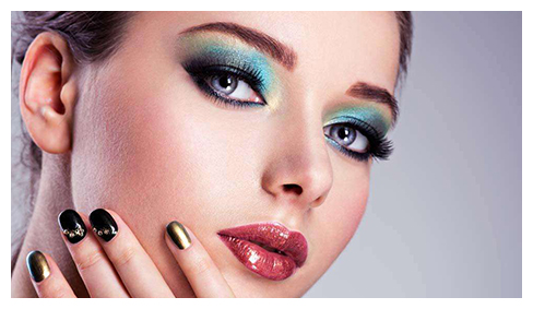 果洛韩式半永久培训机构