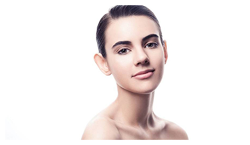 果洛哪能学半永久纹绣