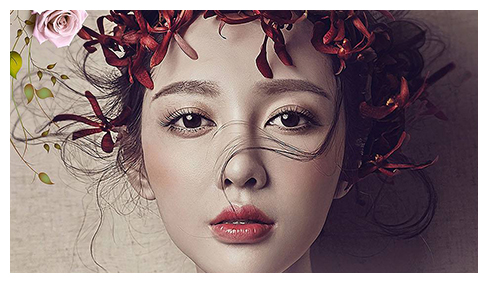 果洛半永久专业培训学校