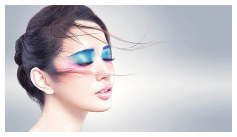 果洛半永久纹绣培训哪里好