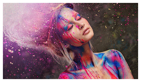 果洛半永久培训半永久纹身